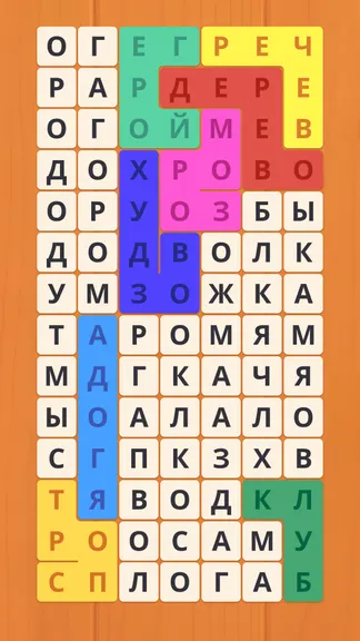 Скриншот 3/5