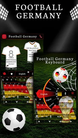 Скриншот 1/6