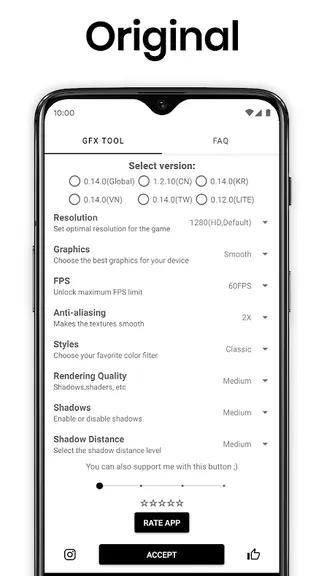 Скриншот 2/4