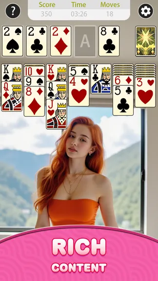 Скриншот 4/5