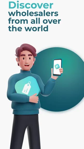 Скриншот 2/4