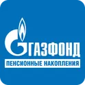 Газфонд-ПН логотип