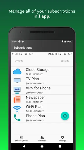 Скриншот 2/5