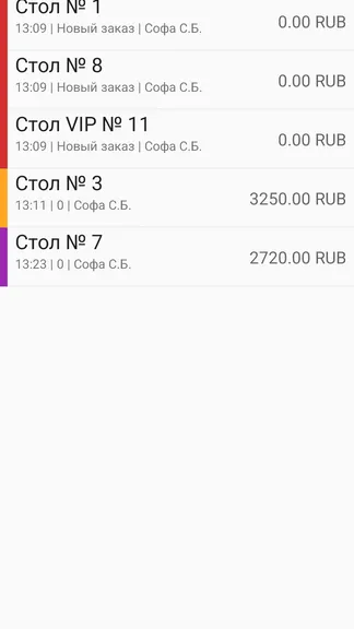 Скриншот 5/10