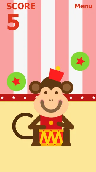 Скриншот 3/3