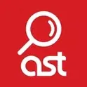 AST Catalog логотип