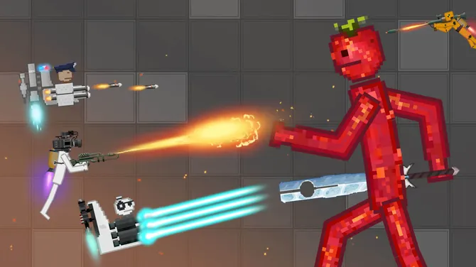 Скриншот 2/6