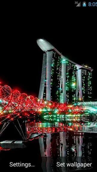 Скриншот 2/2