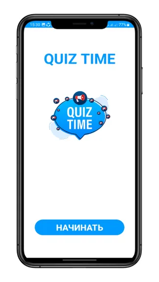 Скриншот 1/6