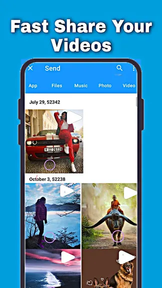 Скриншот 2/5