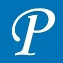 Регистратор аутсорсинг логотип