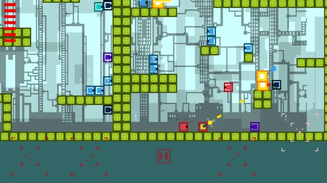 Скриншот 1/6