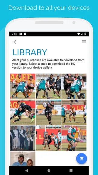 Скриншот 5/5