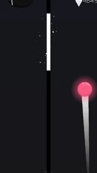 Скриншот 8/8