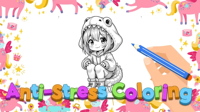 Скриншот 1/3