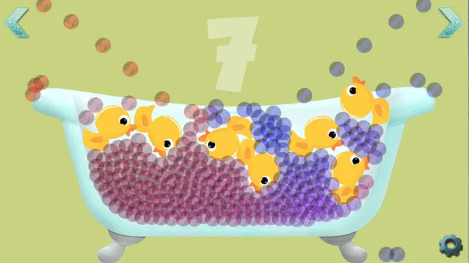 Скриншот 1/10