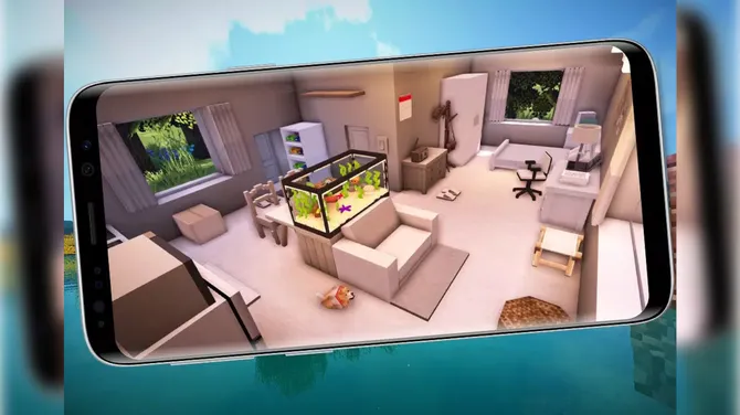 Скриншот 1/5