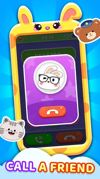 Скриншот 3/4