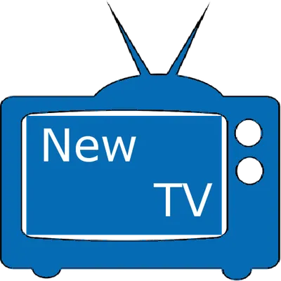 Best app TV