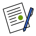 Редактор текста SimpleEditorFree логотип