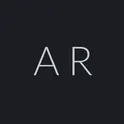 Artefact. Гид по музеям России логотип