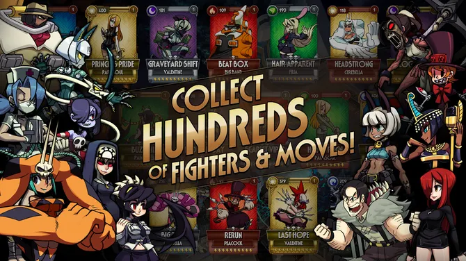 Скриншот 3/9