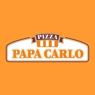 Papa Carlo