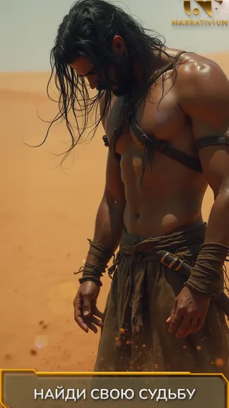 Скриншот 6/9