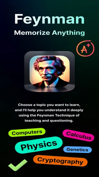 Скриншот 1/8