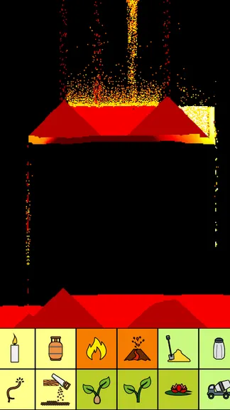 Скриншот 3/9