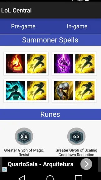 Скриншот 3/5