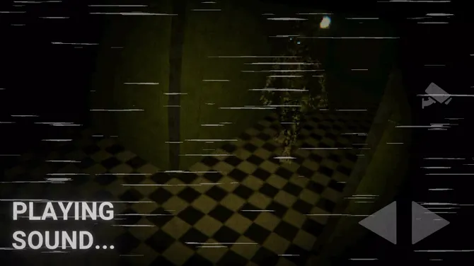 Скриншот 5/5