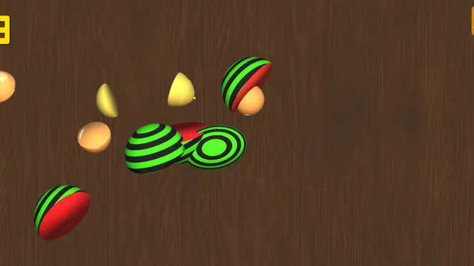 Скриншот 3/3