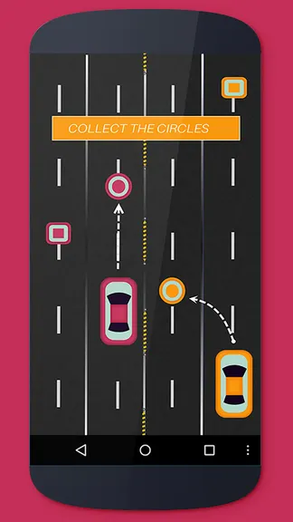 Скриншот 3/6