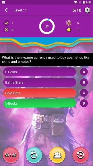 Скриншот 2/3