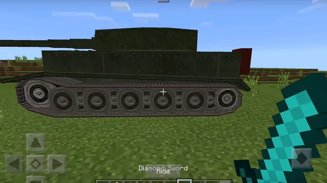 Скриншот 1/3