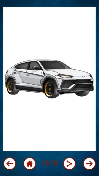 Скриншот 5/8