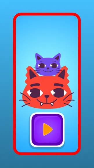 Скриншот 4/4