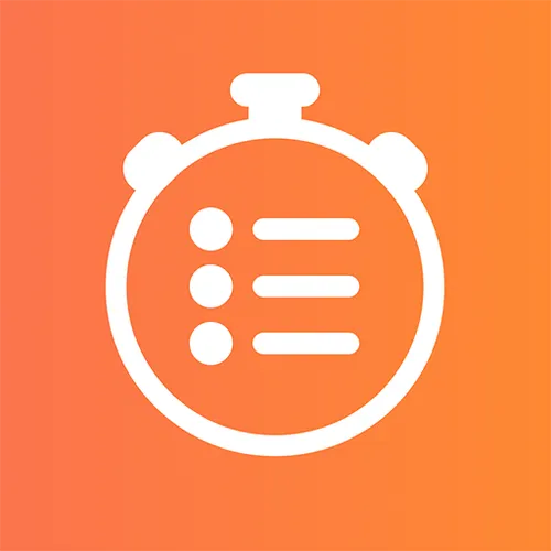 My Apps Time — скачать для Android 3,1★ бесплатно 📱 в RuStore