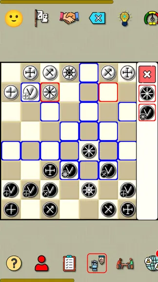 Скриншот 8/8