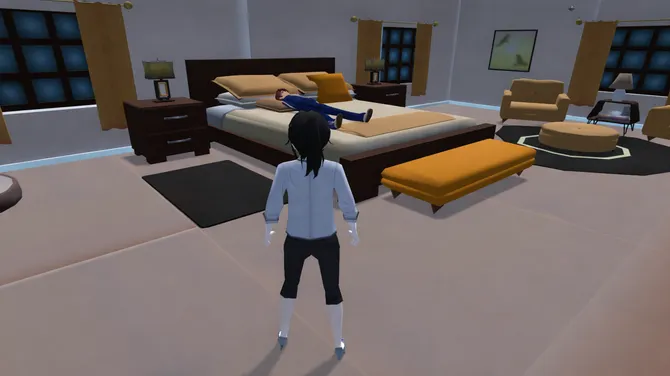 Скриншот 3/4