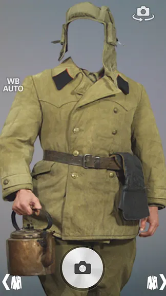 Скриншот 4/8