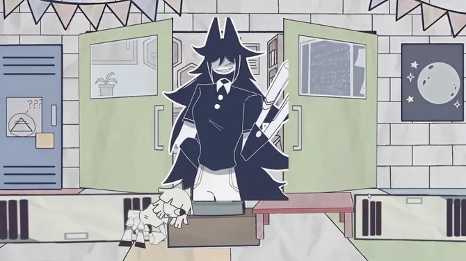 Скриншот 2/3