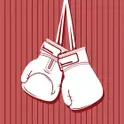 Boxing логотип