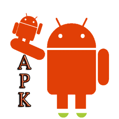 APK EXTRACTOR - Android App Extractor — скачать для Android 0,0 ...