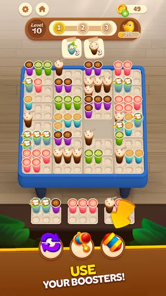 Скриншот 4/4