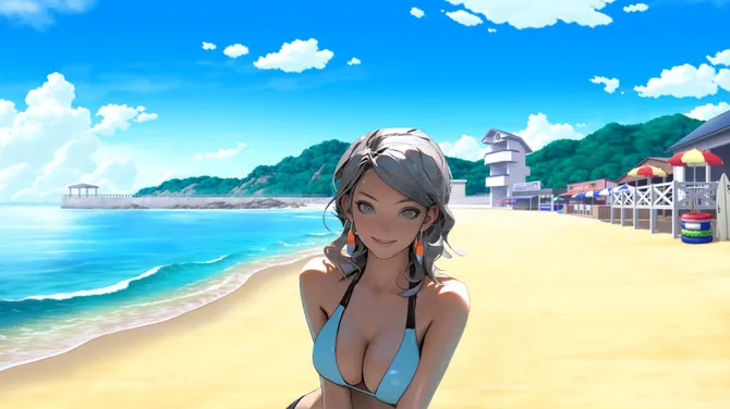 Скриншот 3/4