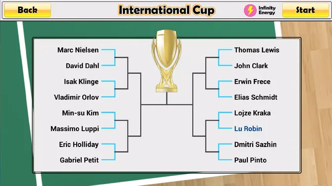 Скриншот 6/8