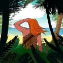 Choice of Life: Wild Islands логотип