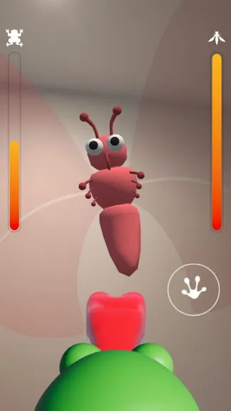 Скриншот 1/6